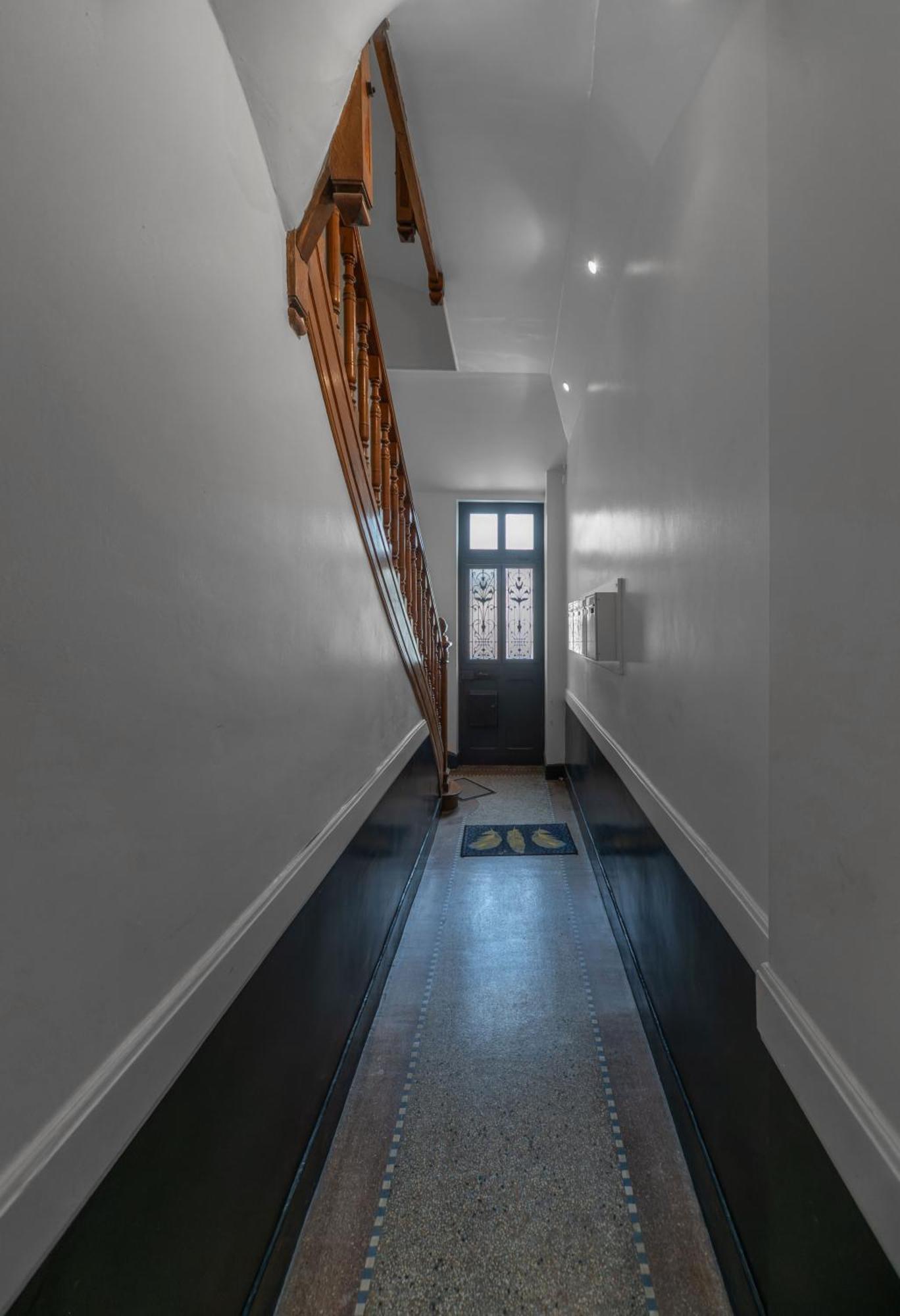 Le Grenet - Appartement Design En Duplex Vichy Zewnętrze zdjęcie